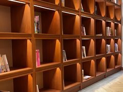 -嘉兴清池酒店温泉