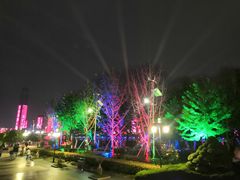 -武汉两江游览·夜游长江(汉口粤汉码头)
