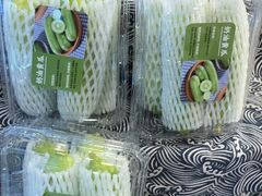 -Olé精品超市(上海虹桥南丰城店)