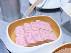 -海底捞火锅(金融街万达店)