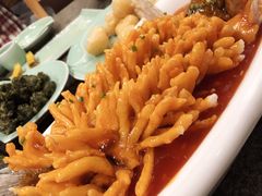 -河东颐祥阁(世贸店)