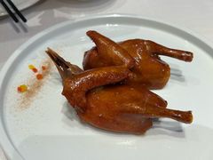 -北京厨房(SKP店)