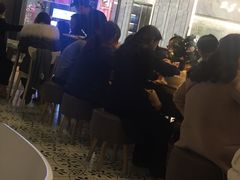 -GOGO Plate(成都太古里店)