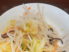 -一風堂拉面(美罗城店)