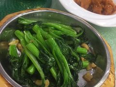 -松北囍宴(松北店)