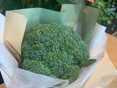 -老乡鸡(国华广场店)