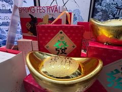 -南京大牌档(夫子庙老门东店)