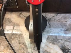 -弘安丽水温泉酒店