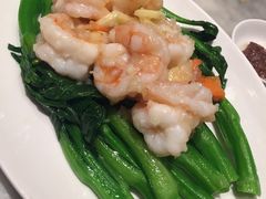 -镛记酒家