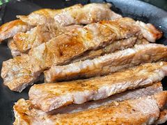 -焱岛烧肉·活鳗炙烤(晋江万达店)