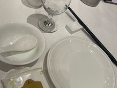 -粤珍轩·家宴·广式茶点(新城广场店)