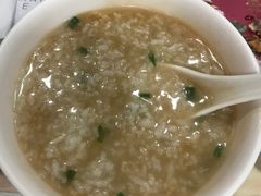 曾经鸡粥-振鼎鸡(福州路店)