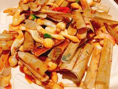 -盒马鲜生(大行宫店)