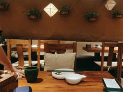 -云海肴·汽锅鸡·云南代表菜(美罗城店)