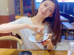-二孃鸡爪爪(东郊记忆店)