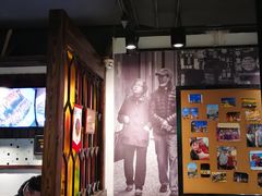 -陈光记烧腊(长寿路店)