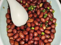 -褒河栈道渔庄(建工路总店)