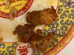 -鸿宾楼(展览馆路店)