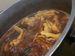 -广记餐厅(万福路店)