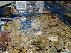 -盒马鲜生(顺义店)