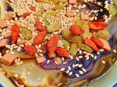 -小街47號江湖菜(四合院店)