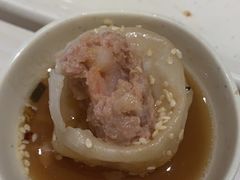 -咬不得高祖生煎·简餐(高银街店)