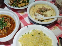 -好帮厨·下饭浏阳菜·坚持现炒(月湖店)