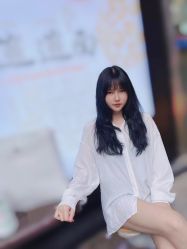 -YESIDO椰岛造型