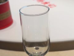 -食悦江南·淮扬菜·烤鸭(亚运村·惠新店)