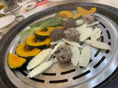 -榕记(番禺总店)