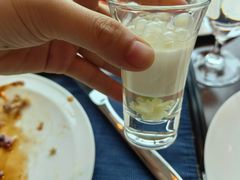 -Social 秀西餐厅-长沙瑞吉酒店(运达店)