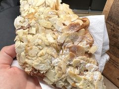 -麦田工坊(月湖店)