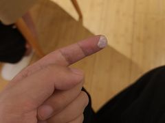 -新四方美食城(中山店)