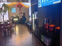 -澜·庭汇SPA会所(涉外店)