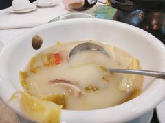 -文记壹心鸡(宝华路店)