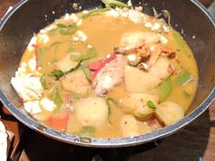 -胖哥俩肉蟹煲(杭州下沙学林街店)