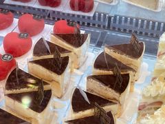 -DEMO黛慕蛋糕(三街两巷店)