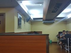 -潮镇老尾牛杂(环城西路店)