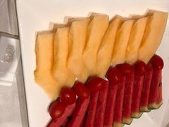 -凤凰轩·尾牙宴·生日宴(十里银滩店)