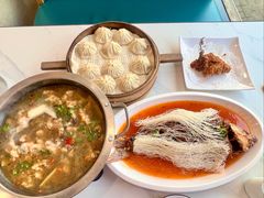 -黄家老店(晋安路店)