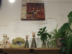 -冲浪熊西餐厅(昌黎店)