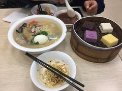 -刘长兴(逸仙桥店)