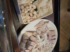 -同仁四季椰子鸡(宝安壹方城店)