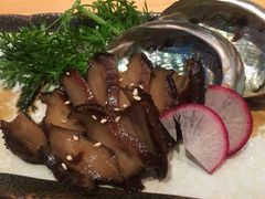 -泉寿司(万科公园店)