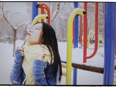 -朱辛庄(地铁站)