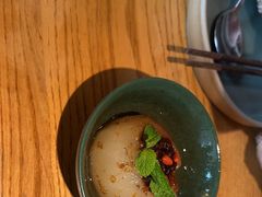 -薇酌饮·陕西菜(南门外店)