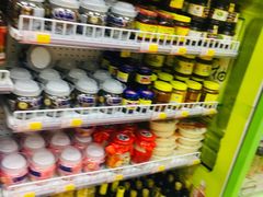-百年义利(百万庄店)
