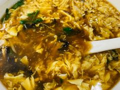 -烤肉季饭庄