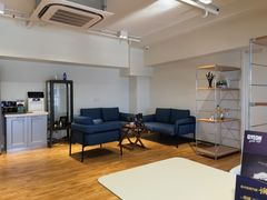 -脉冲品质汽美·贴膜(闵行店)