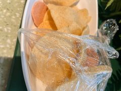 -三克火锅影院(来福士店)